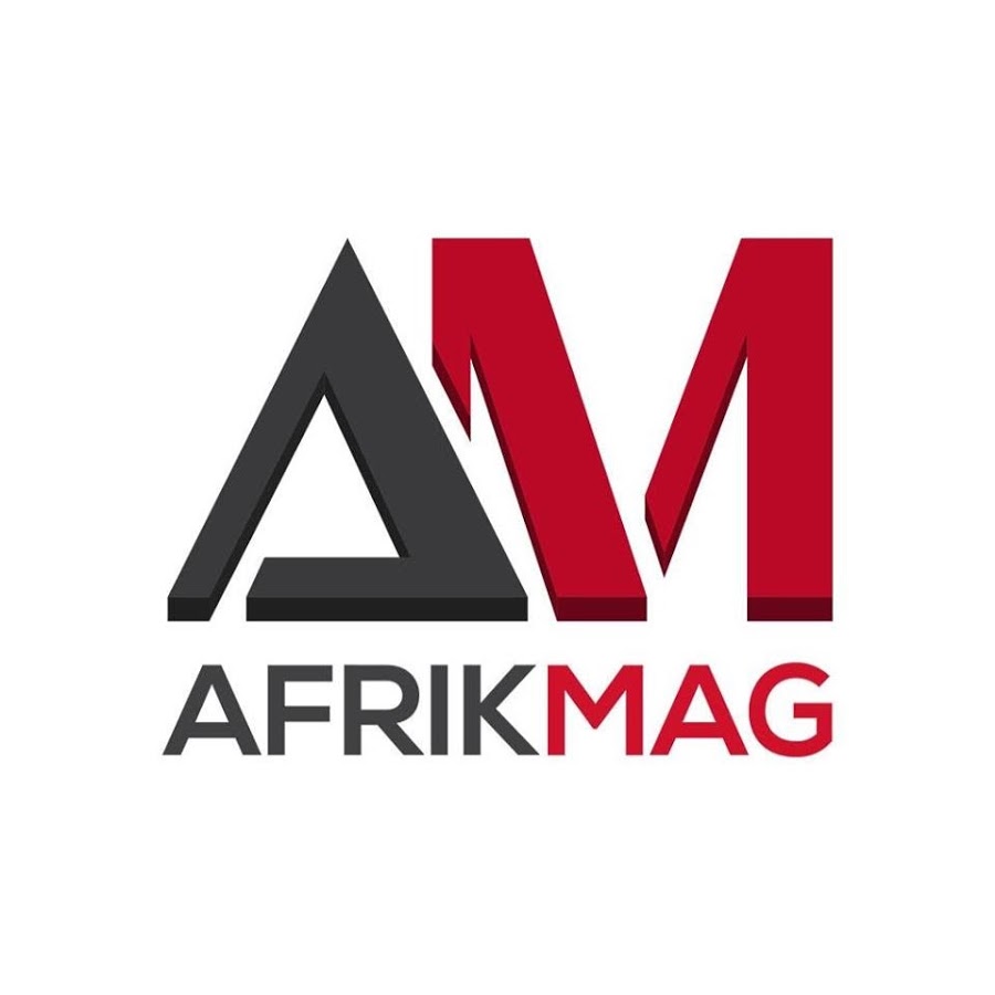 vc_bootcamp's tweet photo. 📰The #VCBootCamp featured in the great African magazine @AfrikMag ! 🌍
Full article here➡️https://t.co/Dq1F166Zv6
#Africa #Afrique #StanfordLEAD #Me2We https://t.co/jJWbX6EGoc