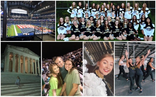 NotetoSelf_PD's tweet image. Insight into an exchange student… notetoself9.home.blog/2020/02/05/ins…