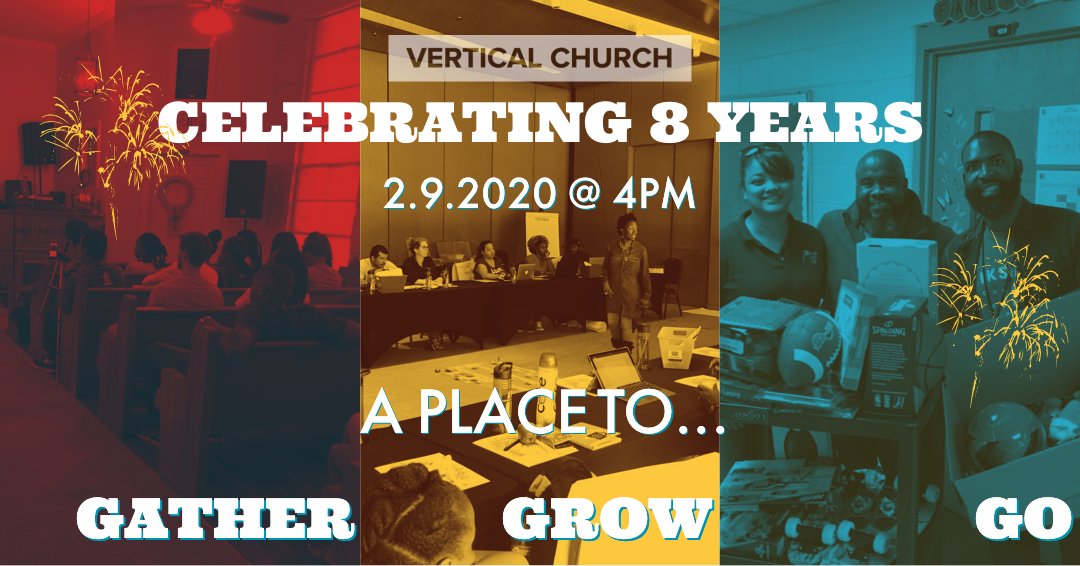 VerticalAtl tweet media