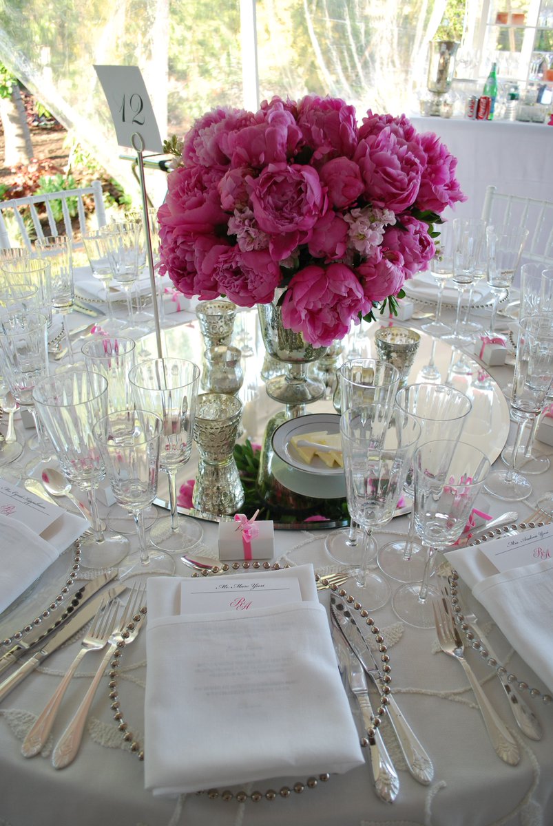 FoodDesignCater's tweet image. #weddingwednesday