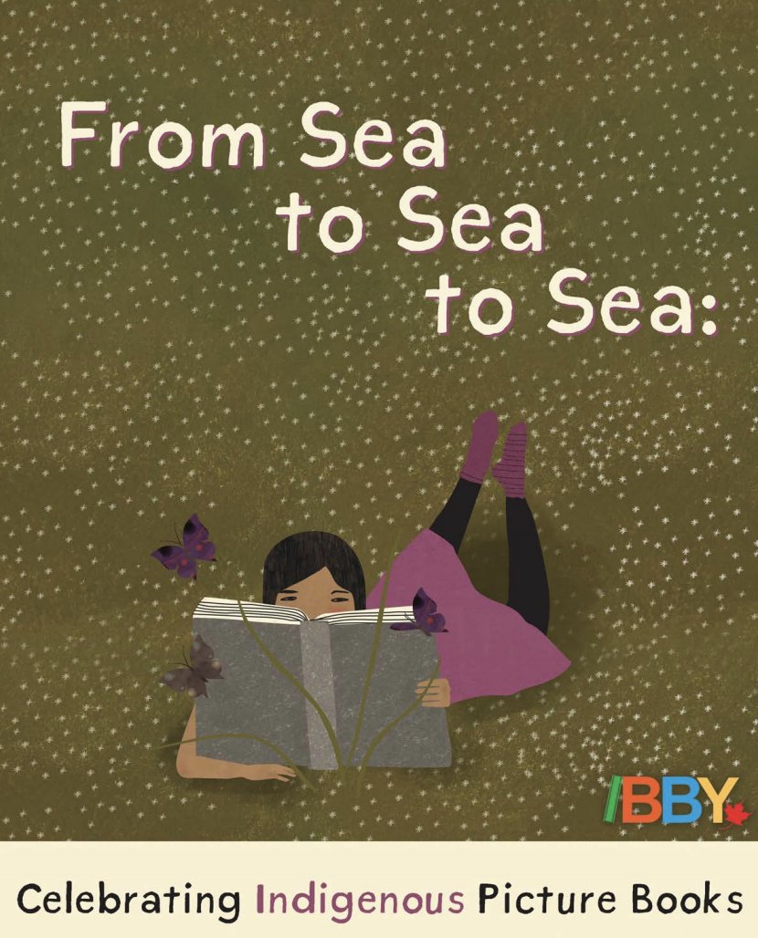 NaturlCuriosity's tweet photo. Check out this carefully selected collection of 100 #Indigenouspicturebooks written by Indigenous authors, published in Canada and currently in print 📚: https://t.co/w9B05C2hb4

For more educator resources we featured in our recent newsletter: https://t.co/CzAVhM213s https://t.co/L8mlFs33Px