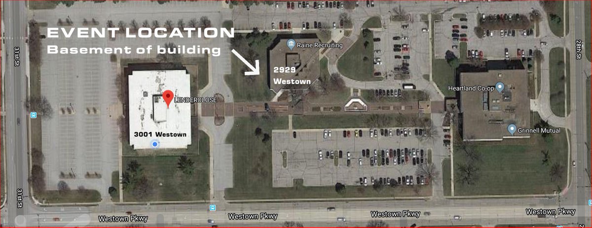 Omar Jordan tweet media