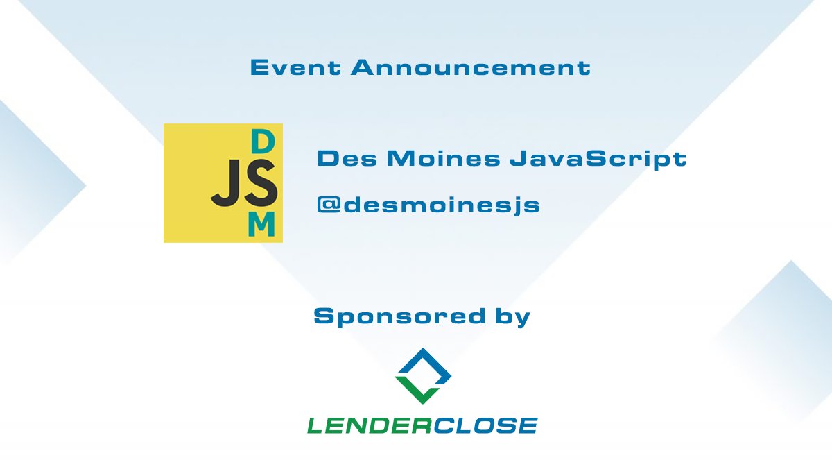 Omar Jordan tweet media