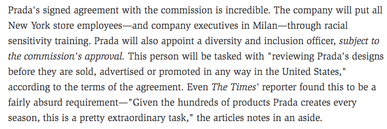 robbysoave's tweet image. I mean, look at this