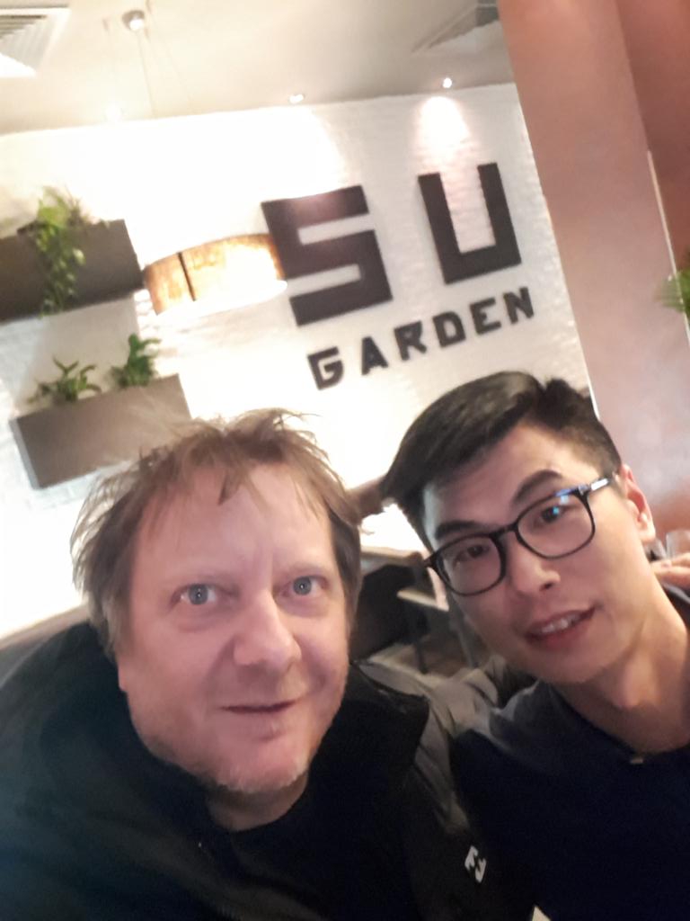 Alessandro Milan tweet media