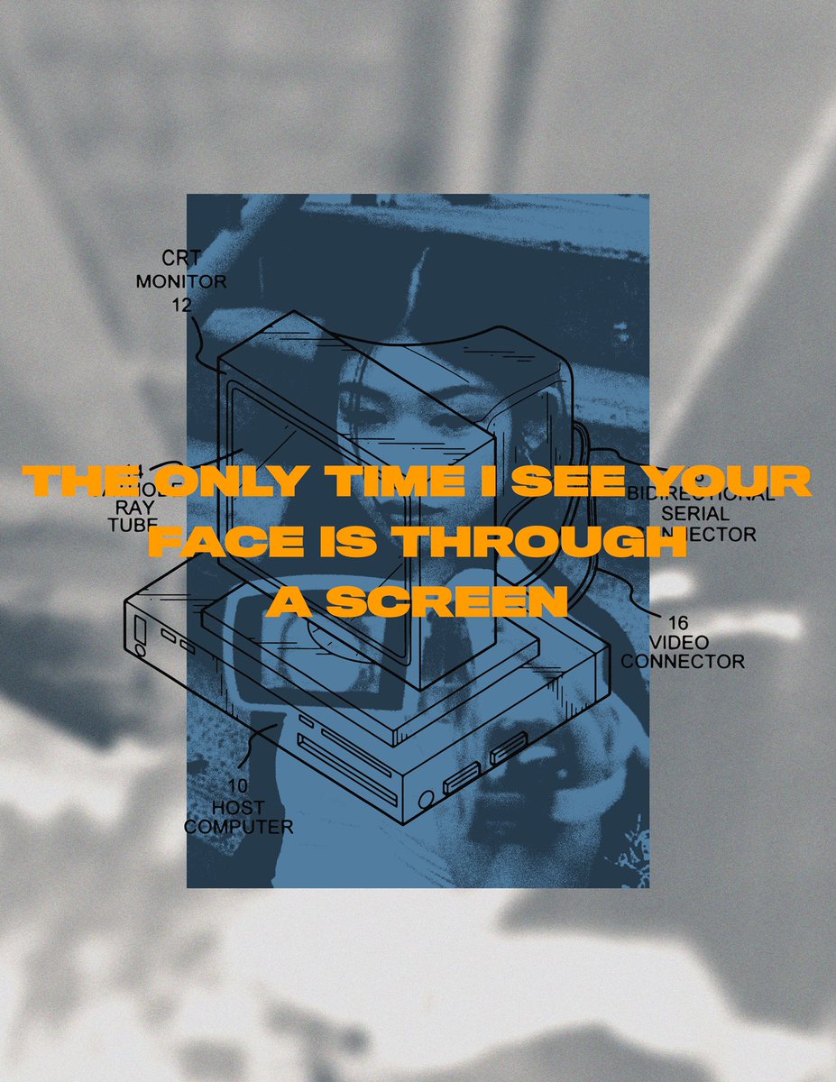 strlitevision's tweet image. 