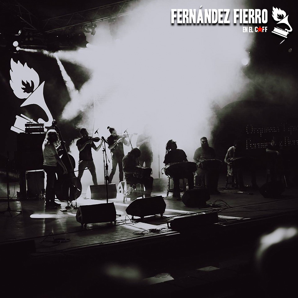 Fernández Fierro tweet media