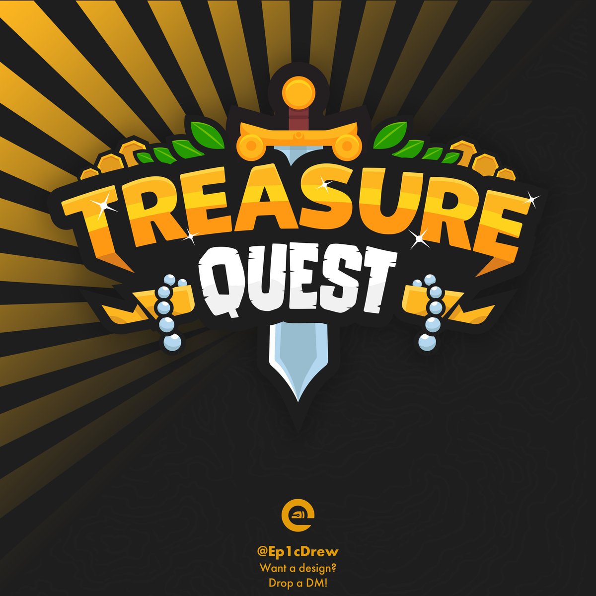 Treasure Quest Codes For Swords 2021