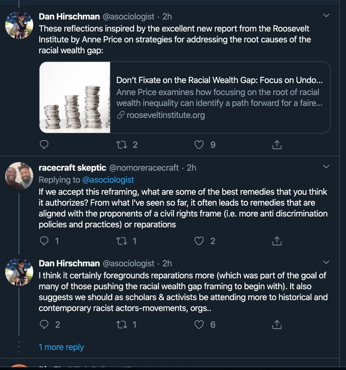 MONTYOG's tweet image. #LitThread #LitStrung