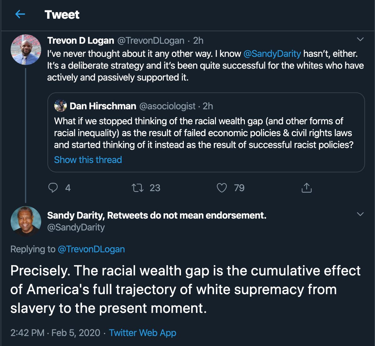 MONTYOG's tweet image. #LitThread #LitStrung