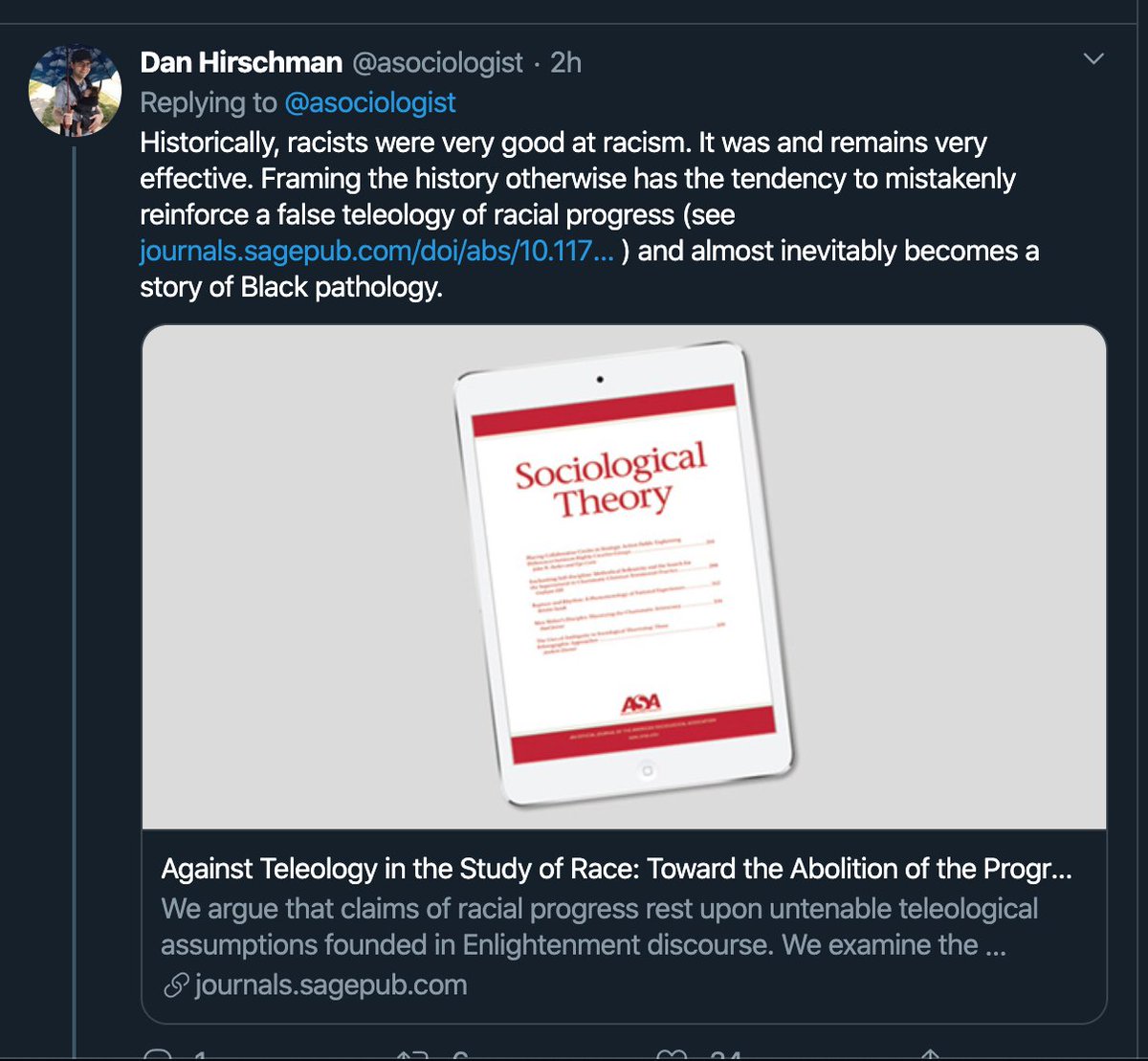 MONTYOG's tweet image. #LitThread #LitStrung