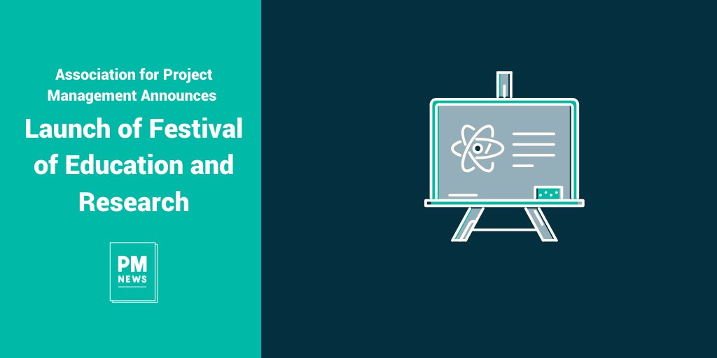 PMNews__'s tweet image. Read it on Project Manager News!  loom.ly/9K0ltUM #ProjectManagementNews  #projectmanagement @APMProjectMgmt