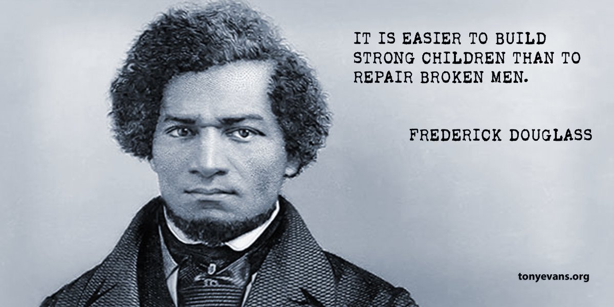 drtonyevans's tweet photo. #BlackHistoryMonth https://t.co/fvPT1Qz1h4