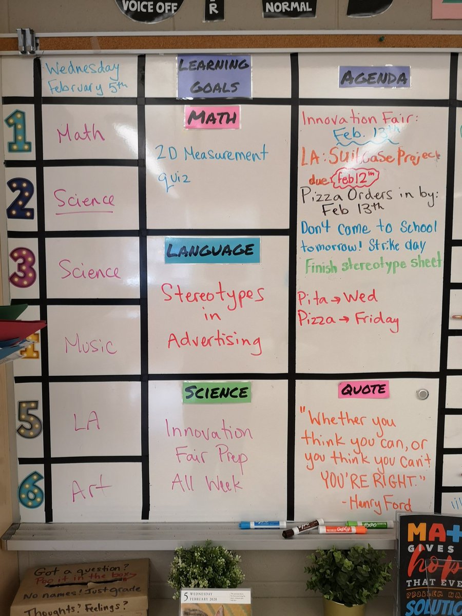 MsWilsonMapleG1's tweet image. 