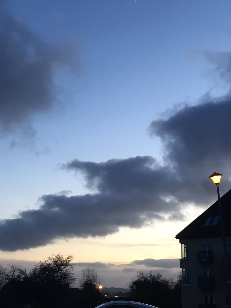 Irishshin's tweet photo. Day 36 #100daysofwalking  #100daysofwalkinginCork https://t.co/cec8erMMpg
