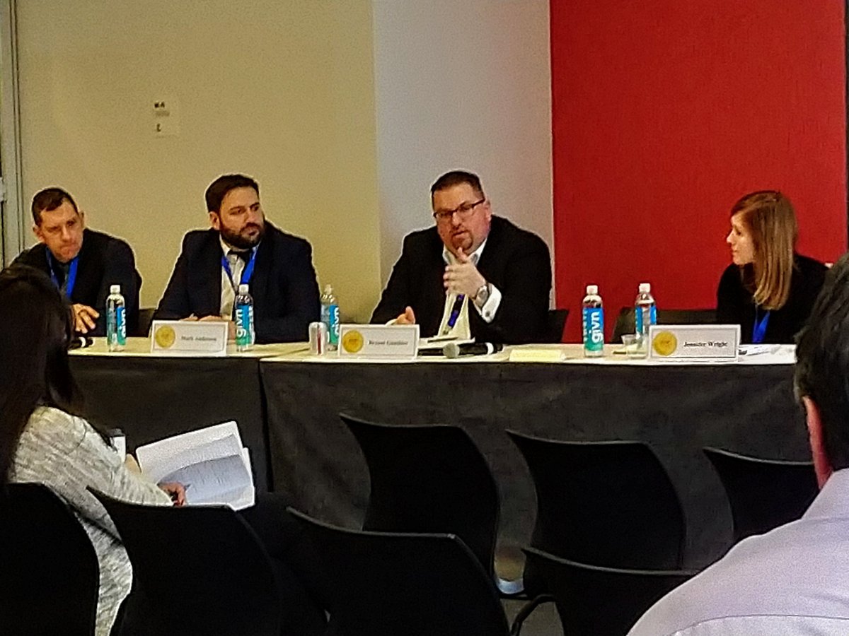 Brendan Ryan tweet media