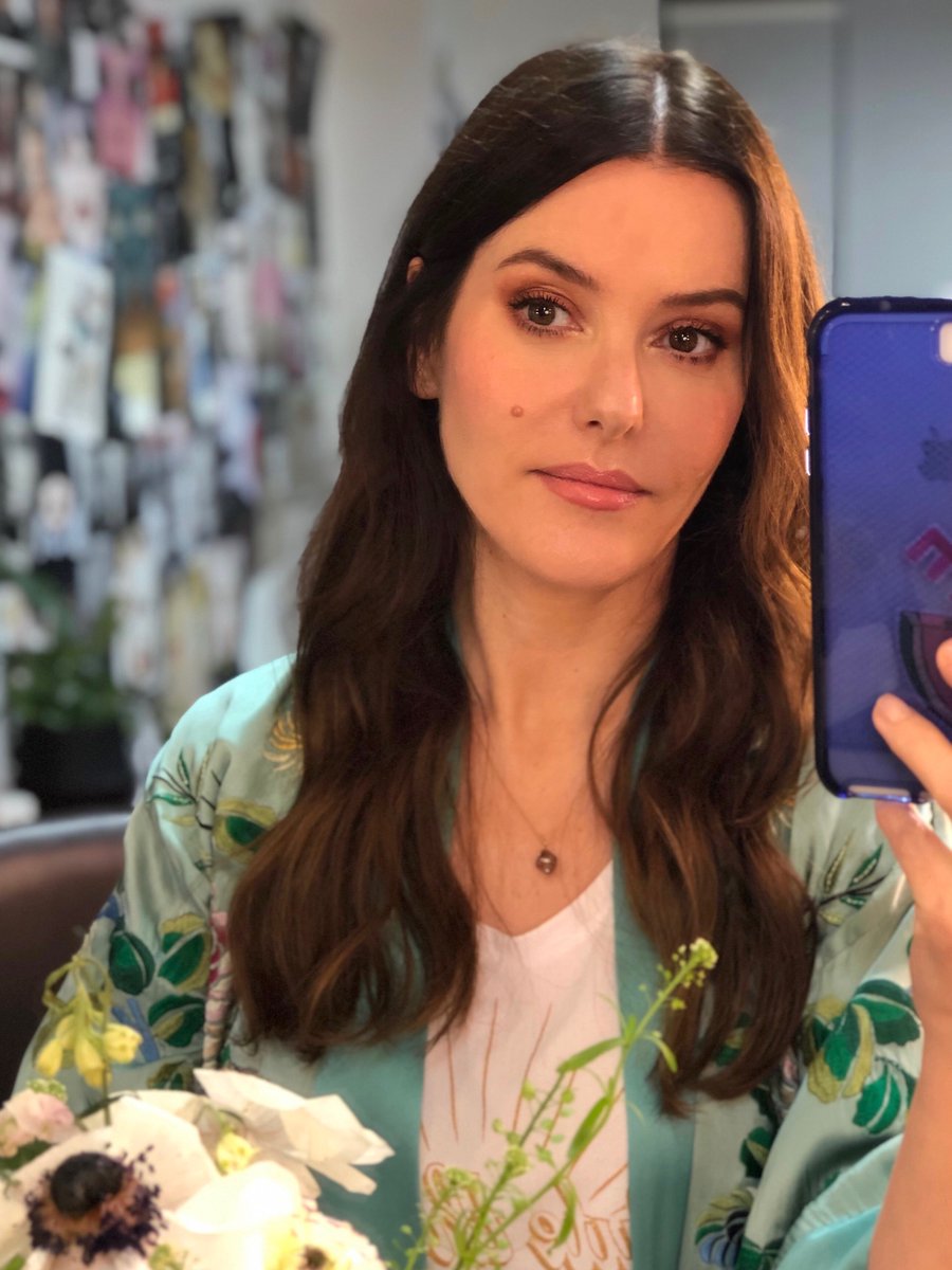 Lisa Eldridge Lisa Eldridge Twitter