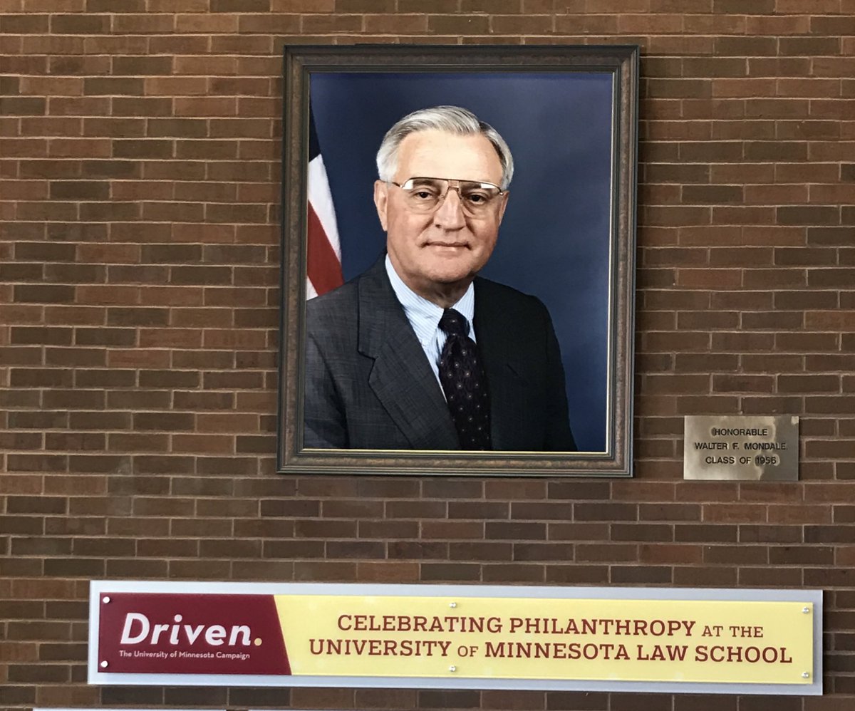 Thanks <a href="/UMACInitiative/">UMN Advanced Careers</a> for inviting us to speak about <a href="/WellnessVR/">WellnessVR</a> &amp; beyond today - what an incredibly engaged group! We’re all reimagining aging together. 🙌