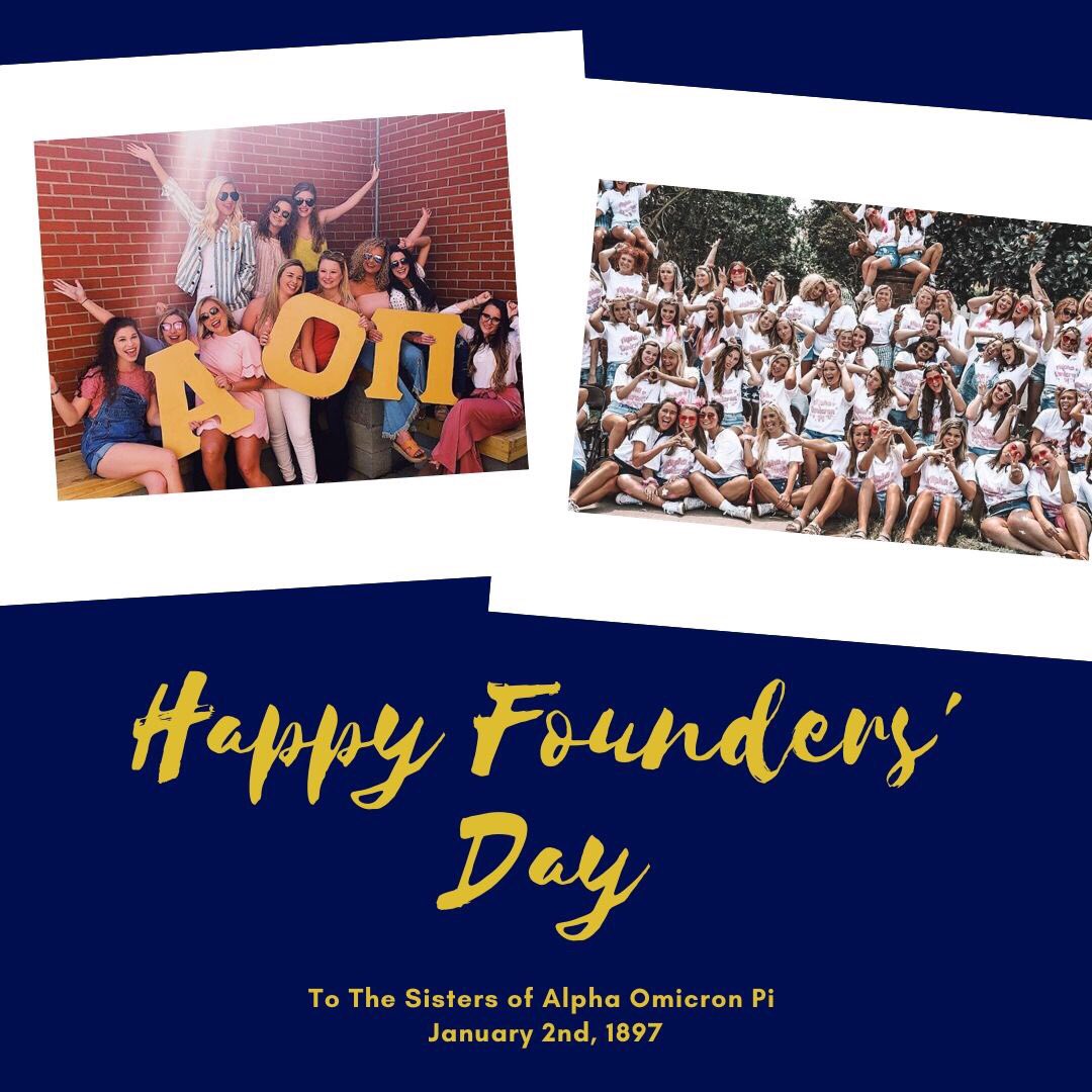 MSU Greek Life tweet media