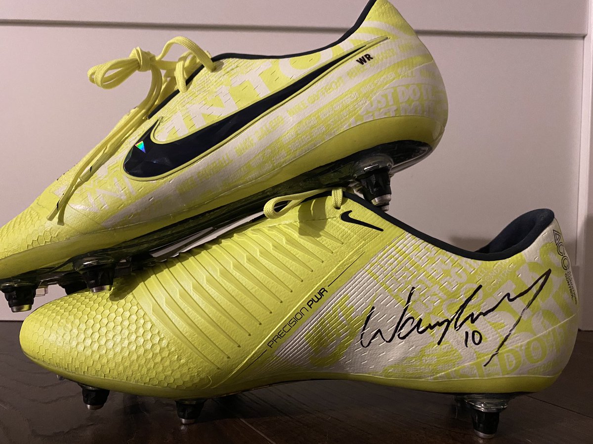 AuctionForJordan tweet media