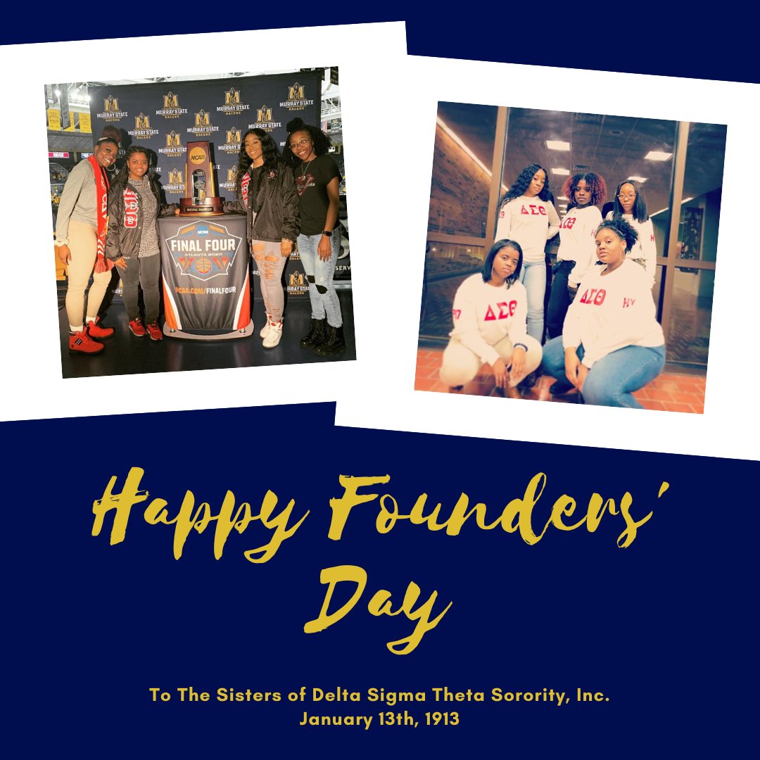 MSU Greek Life tweet media