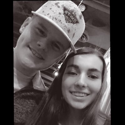 FawksCallie's tweet photo. #NewProfilePic https://t.co/LgYEmH1xun