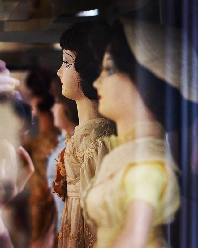 Carson Riutta tweet media