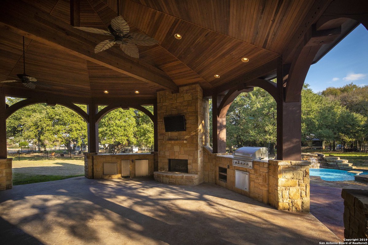 The Perfect home 🤯

📍San Antonio, Texas 📍