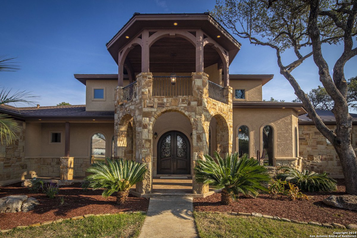 210_realtor's tweet photo. The Perfect home 🤯

📍San Antonio, Texas 📍 https://t.co/WIffxtix7Y