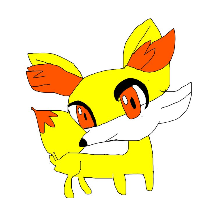 リザードンのtwitterイラスト検索結果 古い順