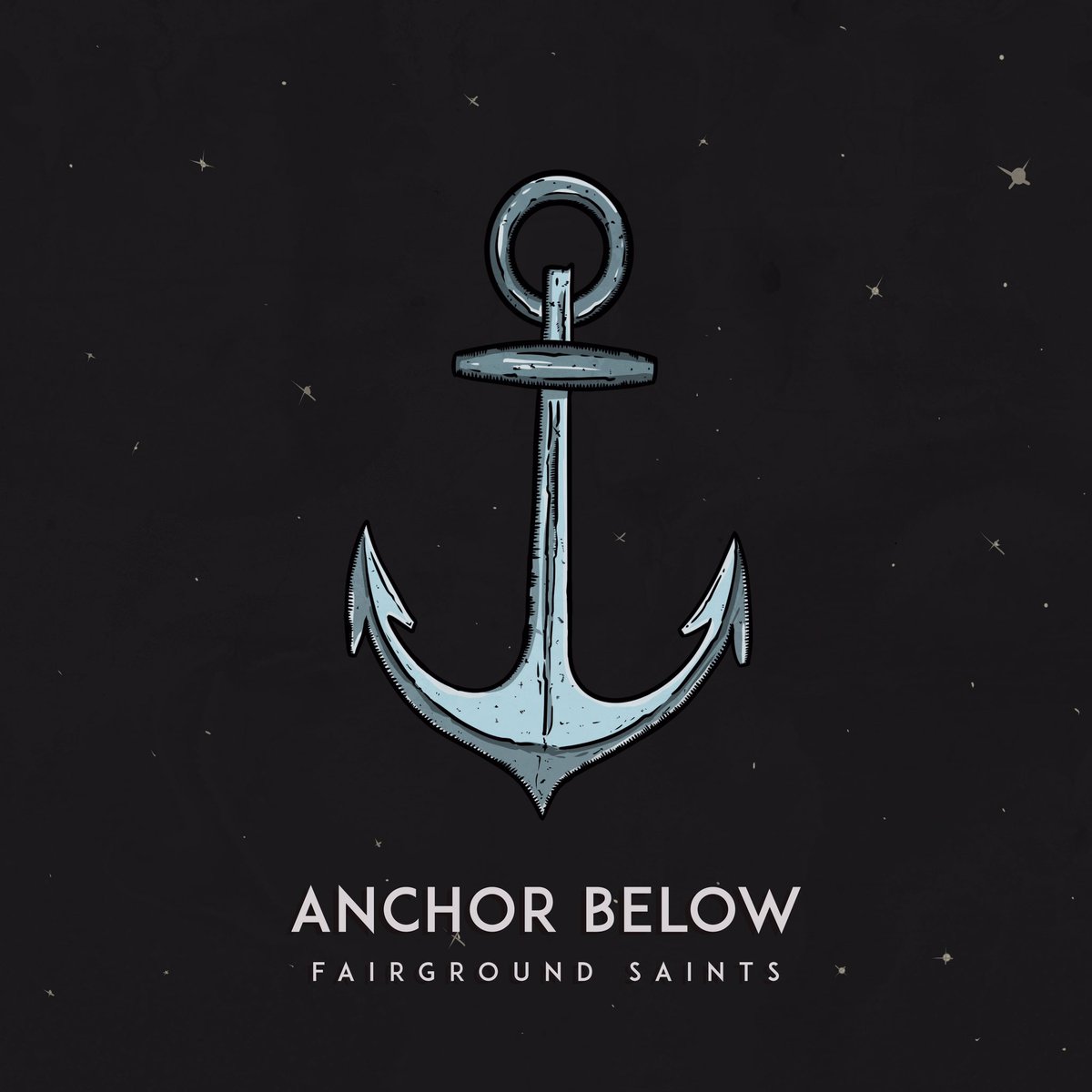 2.14 ⋆ pre-save now: ffm.to/8o3aw0b #AnchorBelow