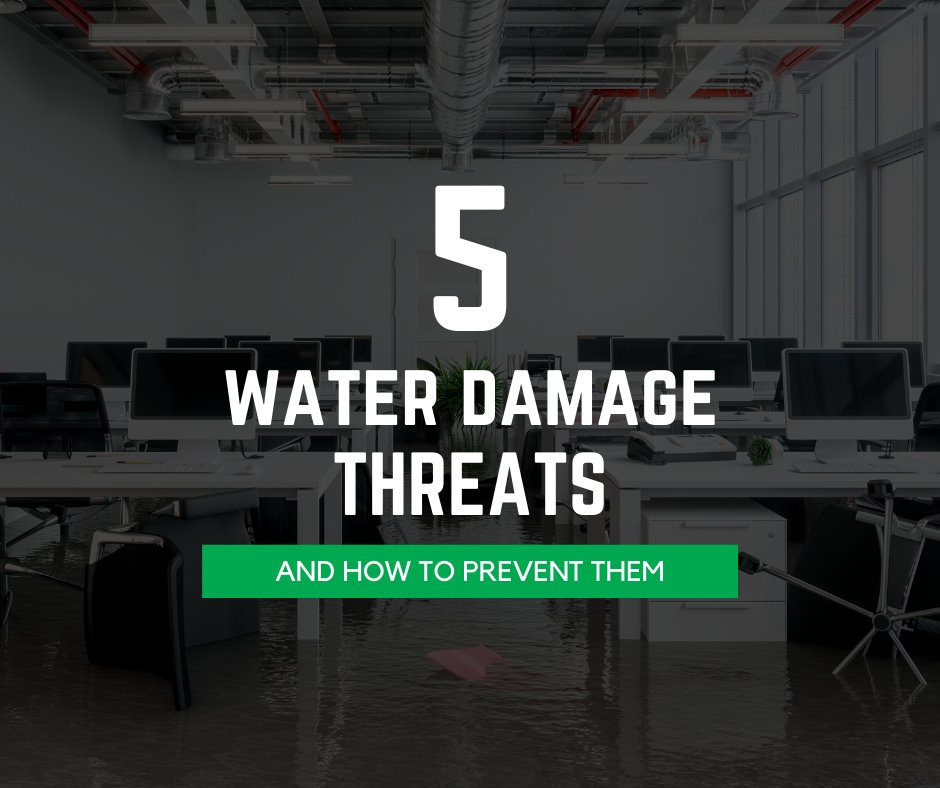 Pro Service Builders tweet media