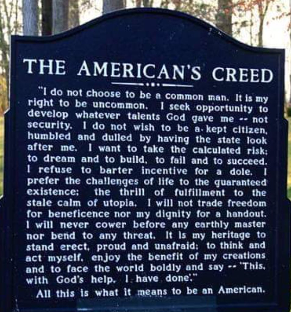 TigerBandit1's tweet photo. @TomiLahren This one is for you Rush. #megaDittos https://t.co/DFjI7bi6XV