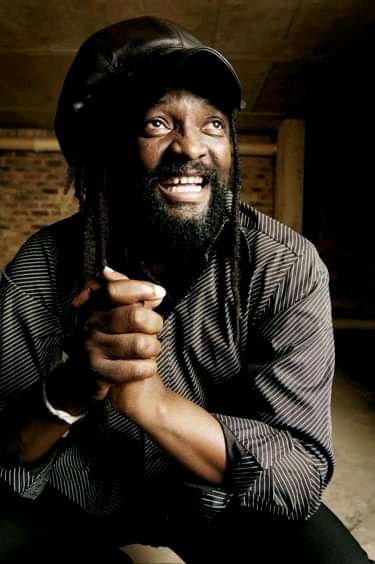 The legend of reggae music....we miss u lucky dube✌✌✌✌✌😎😎😎😎😎