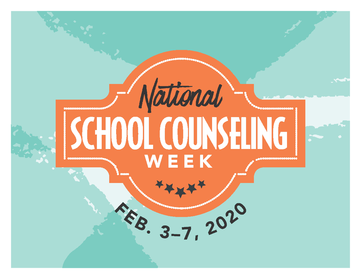 codepted's tweet photo. It's #NSCW2020, a time dedicated to recognizing the tremendous impact school counselors have on our students! Thank your local #schoolcounselor today for the hard work they do! #edcolo https://t.co/0XLlsRSeq0