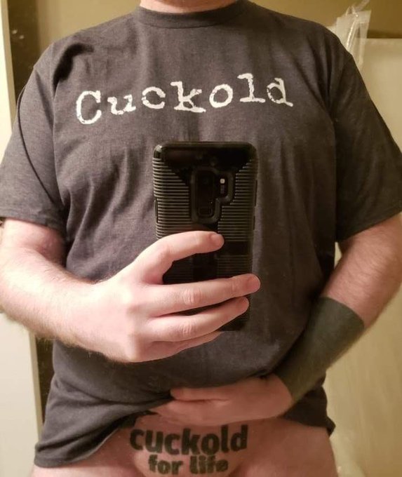 Cuckold @grunky0 https://t.co/5lLkBhI89E<a class="tags" target="_blank" title="On Twitter" href="/?out=eyJ0eXAiOiJKV1QiLCJhbGciOiJIUzUxMiJ9.eyJpYXQiOjE3MjIwODI0NDUsImlzcyI6InR3cG9ybnN0YXJzLmNvbSIsIm5iZiI6MTcyMjA4MjQ0NSwiZXhwIjoxNzUzNjE4NDQ1LCJyZWRpcmVjdF91cmwiOiJodHRwczovL3R3aXR0ZXIuY29tL2dydW5reTAifQ.n3Yrjz39fVdjJDF3kaVvbMiz2B9gY4u-yL0yEtdlA3IvR41pkBmRhQlteKvZpzKFAlMIuZ9GLeXrPngwVzwksw">@grunky0</a>