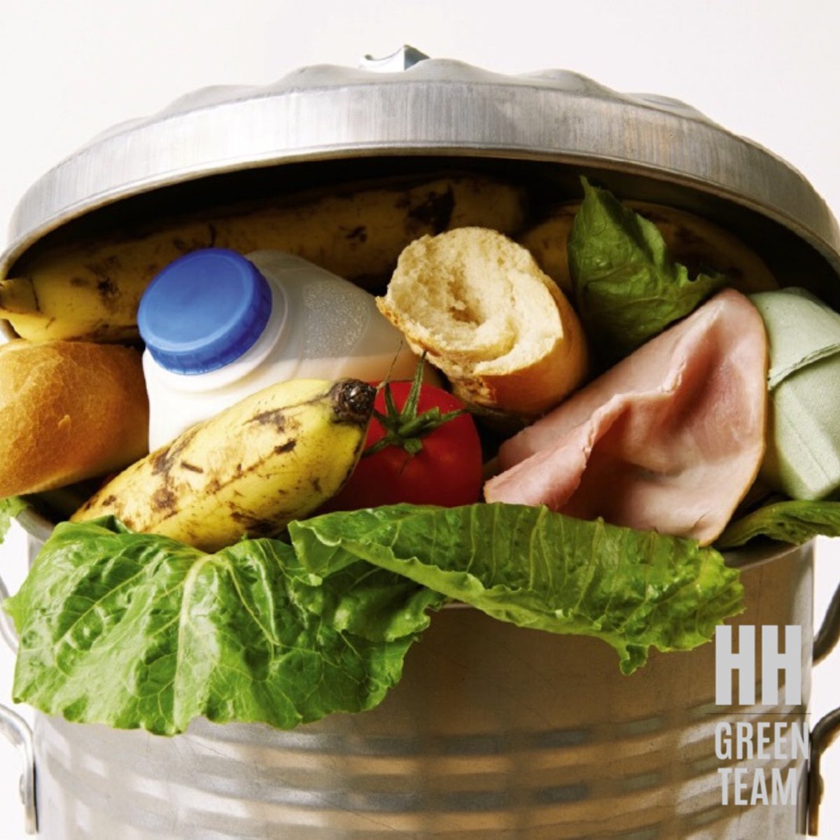HHGreenTeam's tweet photo. Want to help prevent #foodwaste? Check this out! 🥬🍇🍎🍆🥕#HasbrouckHeights #Hhgreenteam #zerofoodwaste #zerowsste #sustainability https://t.co/pLXPAzeQtE