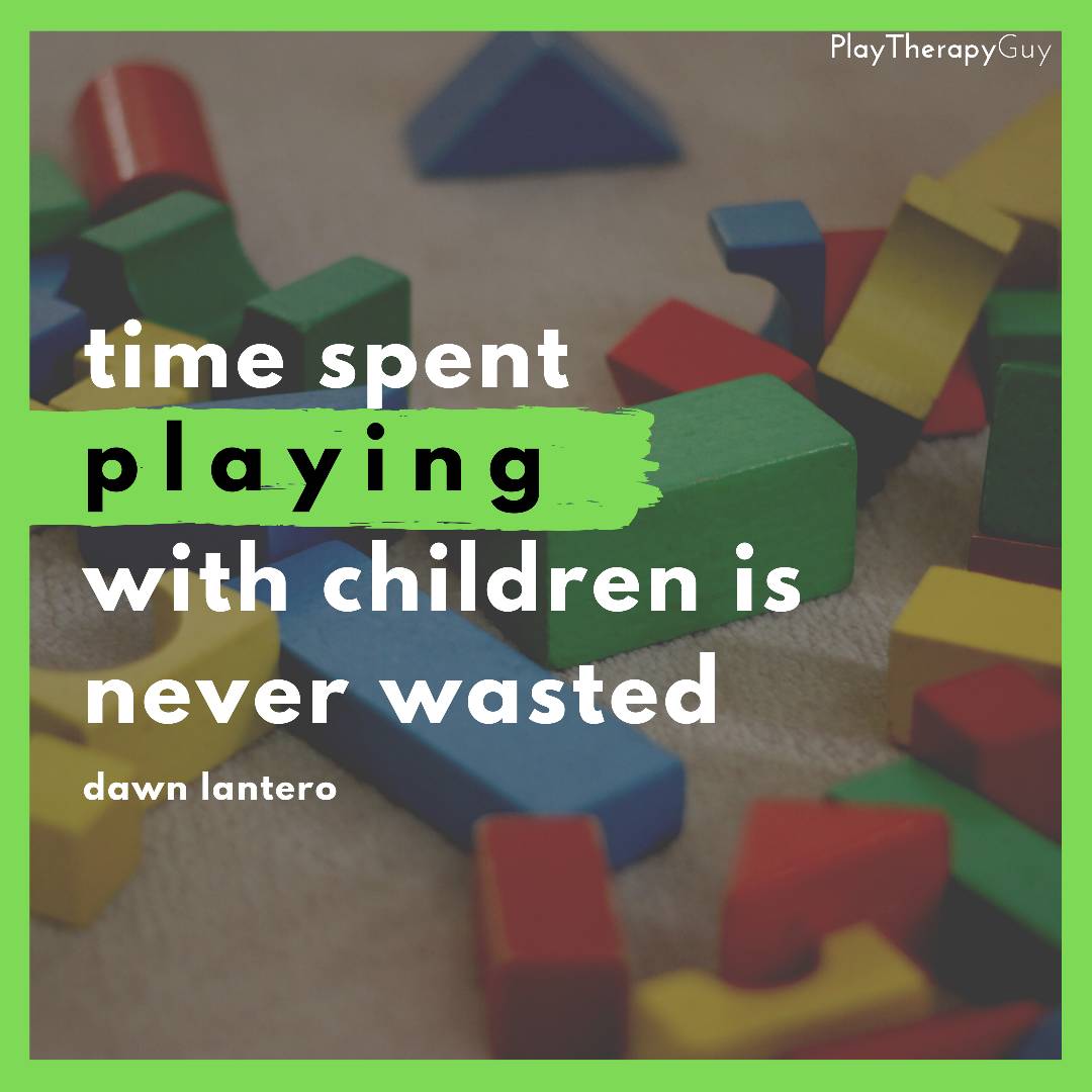 PlayTherapyGuy tweet media