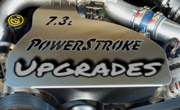 DieselPowerUp tweet picture