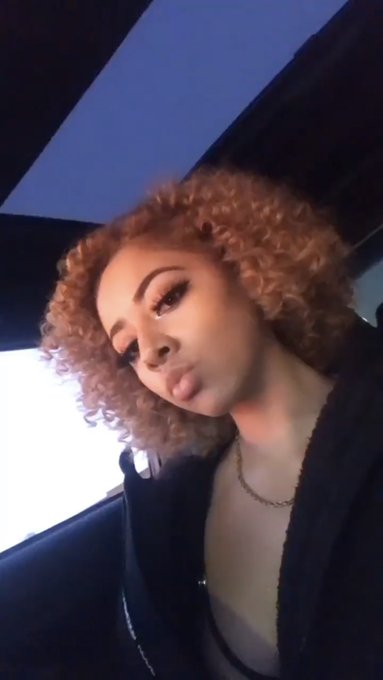 ❤️onto better things https://t.co/FfmXbNTDs8<a href="/tag/newprofilepic"class="tags"><span>#newprofilepic</span></a>