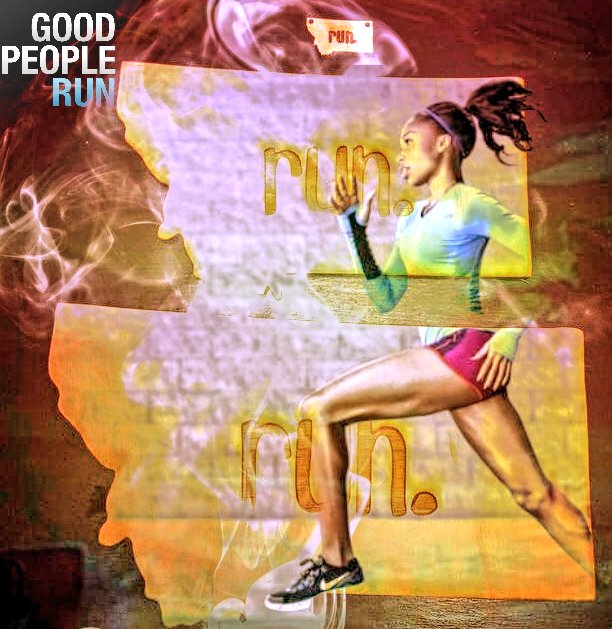 #YoElegiCorrer 
#RunHappy #CarpeRun
#nolimits #runners
#BuenasNochesMundo 🌐 #ListenToYourHeart  #CreacionPropia #SiempreFuerte
#LaVidaConUnaSonrisa #Dorsal32 #Run4Fun  #VivirEsIncreible
#36De366 
El cuerpo es un don, el alma una conquista. 
Giulio Mogol