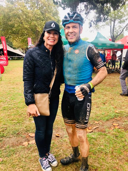 Moolman Welgemoed tweet media