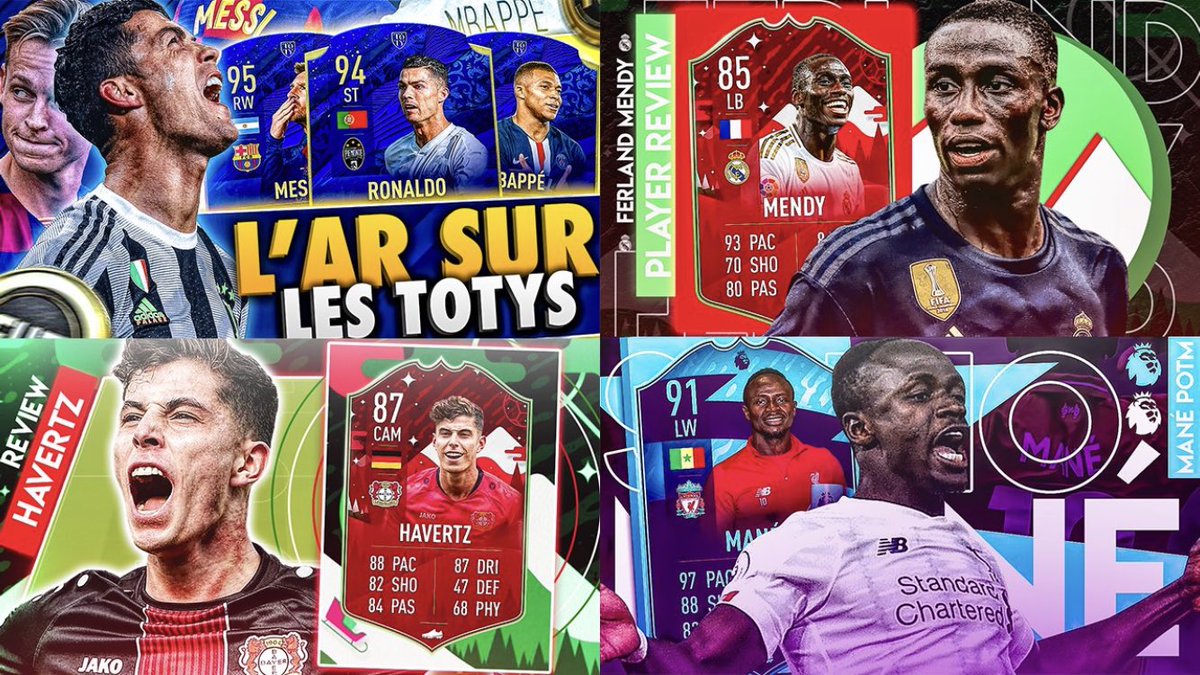 4DRAX_'s tweet photo. TENTE DE GAGNER 4X MINIAS/AFFICHES CHEZ @cezxviytb ✅

⛔️POUR PARTICIPER:

-RT CE TWEET

-FOLLOW @cezxviytb 

-FOLLOW @DRAX2XARD 

TIRAGE AU SORT LE SAMEDI 08/02
BONNE CHANCE À TOUS!❤️ https://t.co/TLsjyWokj6