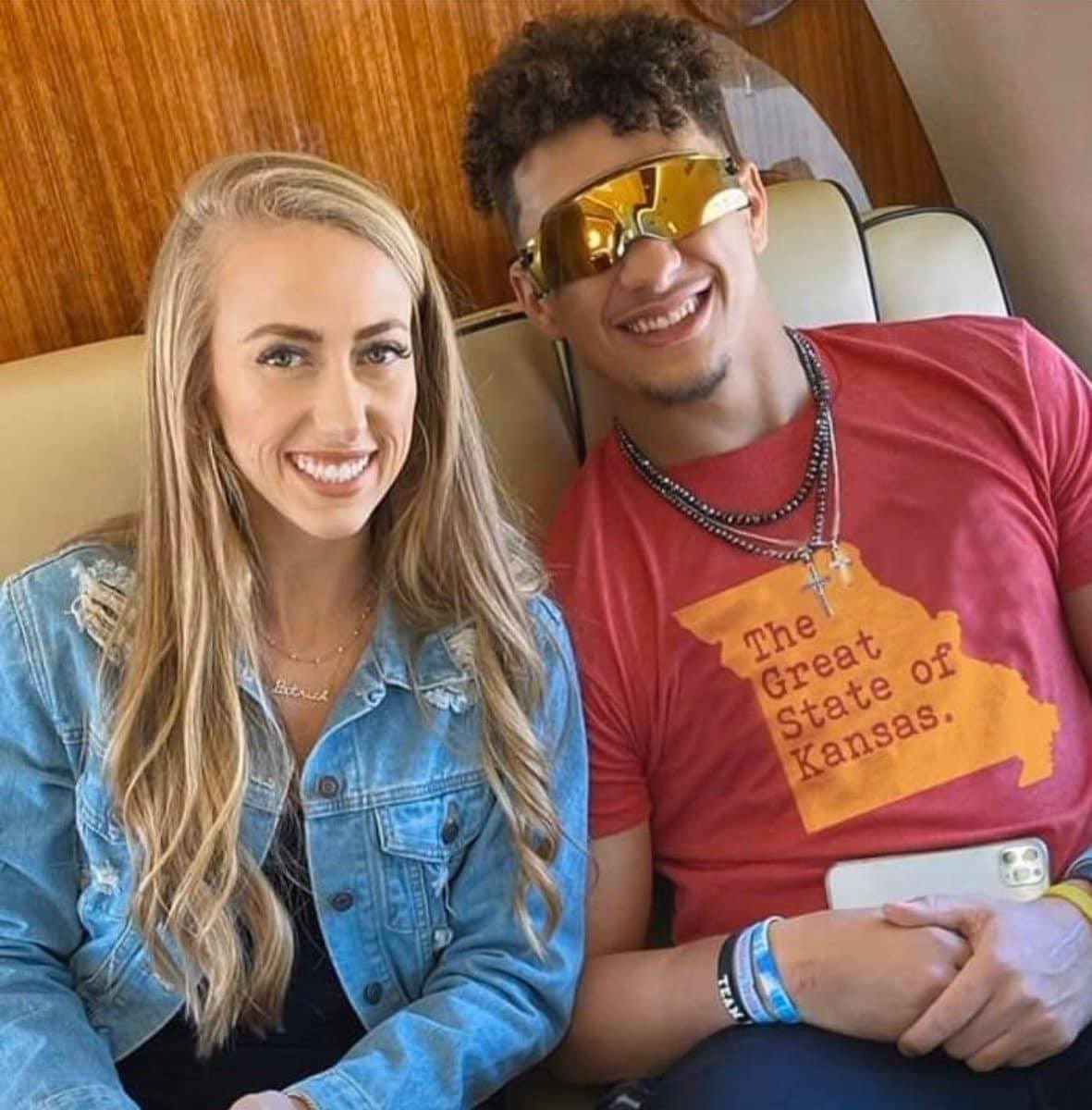 The level of petty I aspire to be 🤣🤣🤣