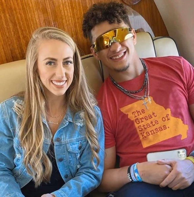 EQCldTEXsAIa8Oj?format=jpg&name=small