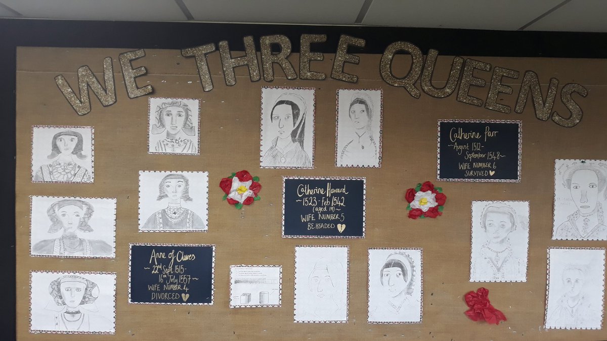 _TudorAcademy's tweet photo. When displays reflect the importance of developing #ourstory with our children - their aspiration, learning, attitude and achievements #STEPcompass @thesteptrust https://t.co/8OHK3ducUD