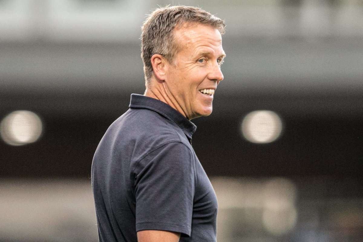 USL Championship tweet media