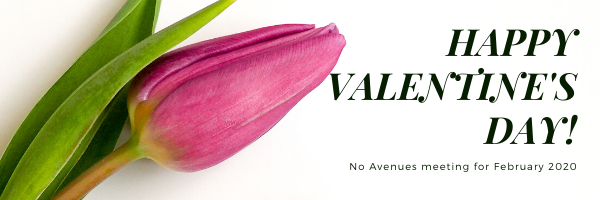 cayceavenues's tweet photo. Cayce Avenues - CANCELLATION Association meeting for February - https://t.co/By2whmYx5l https://t.co/PIcaUEeHym
