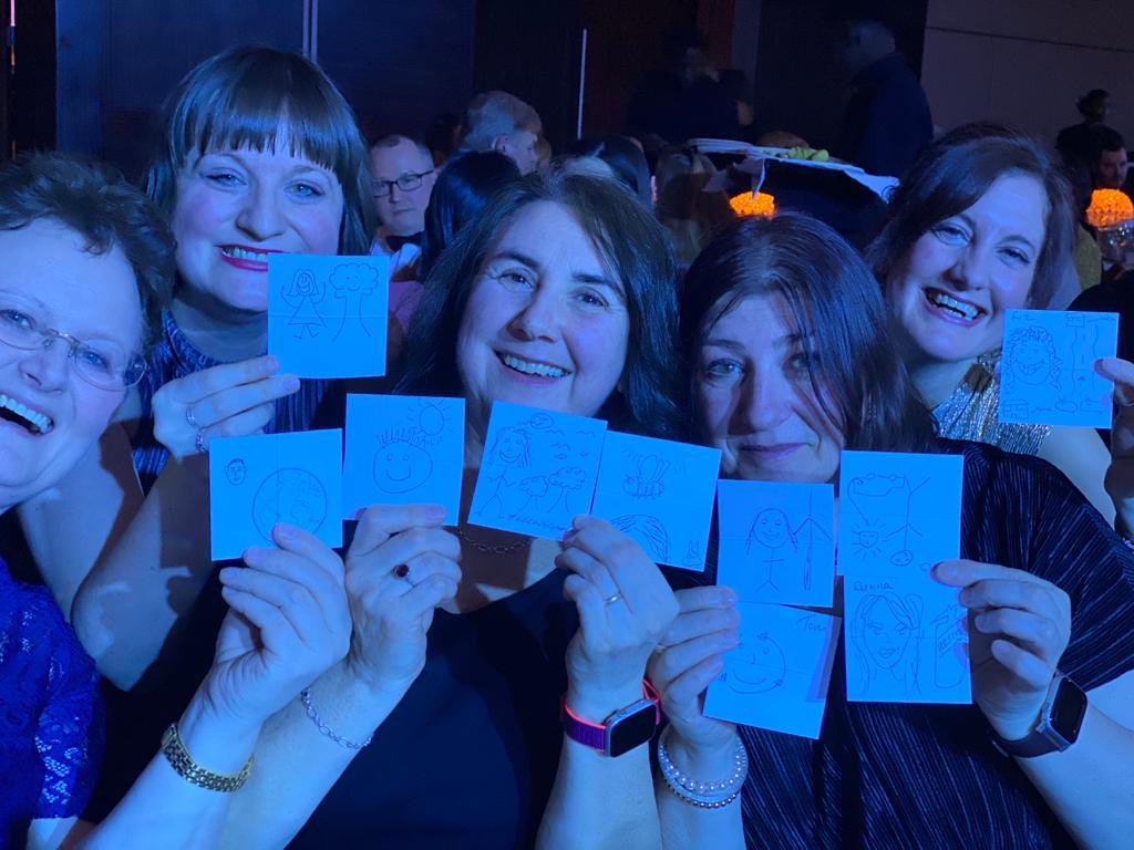 JonoAyton's tweet photo. Guaranteed to win a bottle of champers - #Sustainability #edieAwards2020 @WillmottDixon - https://t.co/fFQjH1ZYrF