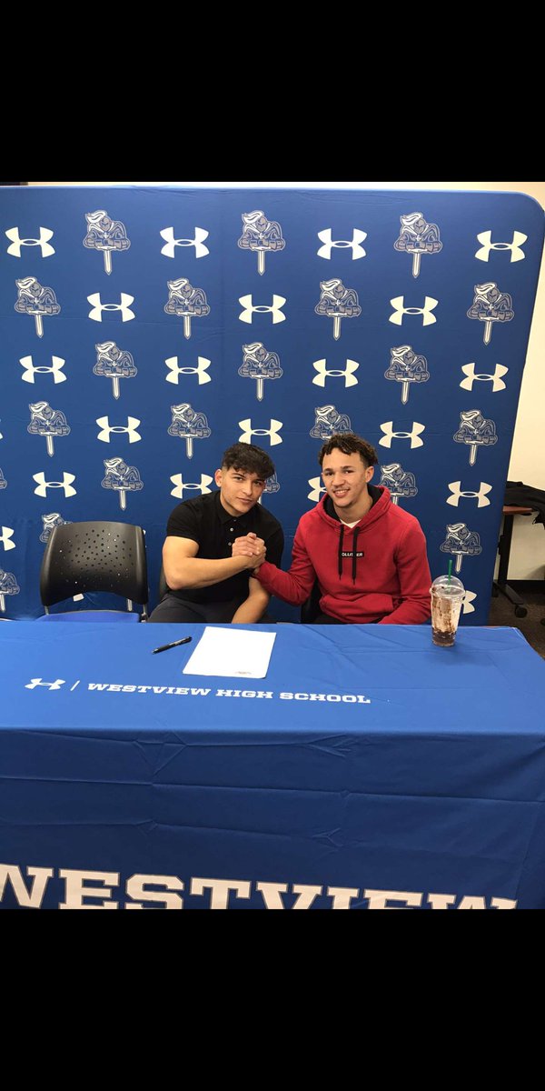 iam_AR34's tweet photo. COMMITTED🐺🙏 Thank you @OUAZFootball for this opportunity and thank you for everyone who supported me throughout my journey. #bigthingsontheway #34 https://t.co/piEnk4eoa4